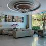 Горящие туры в отель Sophia Hotel - 1