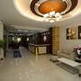 Горящие туры в отель Sophia Hotel - 6