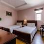 Горящие туры в отель Sophia Hotel - 5