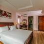 Горящие туры в отель Sophia Hotel - 2