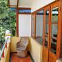 Горящие туры в отель Casa Cottage  - 3