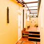 Горящие туры в отель Casa Cottage  - 4