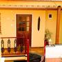 Горящие туры в отель Casa Cottage  - 5