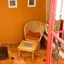 Горящие туры в отель Casa Cottage  - 6
