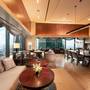 Горящие туры в отель Conrad Seoul - 5