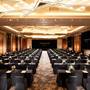 Горящие туры в отель Conrad Seoul - 1