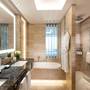 Горящие туры в отель Conrad Seoul - 6