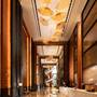 Горящие туры в отель Conrad Seoul - 4