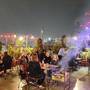 Горящие туры в отель Hotel Kalyan  - 1