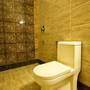 Горящие туры в отель Hotel Kalyan  - 5