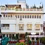 Горящие туры в отель Hotel Kalyan  - 2