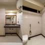 Горящие туры в отель Hotel Natraj  - 6