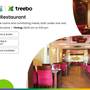 Горящие туры в отель Hotel Natraj  - 1