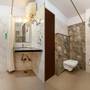 Горящие туры в отель Hotel Natraj  - 5