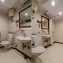 Горящие туры в отель Hotel Natraj  - 3