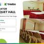 Горящие туры в отель Hotel Natraj  - 2