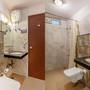 Горящие туры в отель Hotel Natraj  - 4