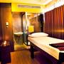 Горящие туры в отель Octave Hotel  - 6