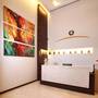 Горящие туры в отель Octave Hotel  - 3