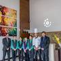 Горящие туры в отель Octave Hotel  - 2
