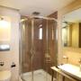 Горящие туры в отель Octave Hotel  - 1