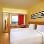 Горящие туры в отель Ibis Gurgaon  - 5