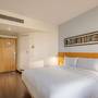 Горящие туры в отель Ibis Gurgaon  - 6