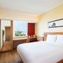 Горящие туры в отель Ibis Gurgaon  - 5
