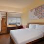 Горящие туры в отель Ibis Gurgaon  - 3
