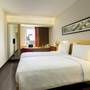 Горящие туры в отель Ibis Gurgaon  - 2