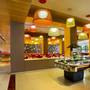 Горящие туры в отель Ibis Gurgaon  - 2