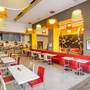 Горящие туры в отель Ibis Gurgaon  - 1