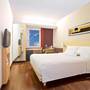 Горящие туры в отель Ibis Gurgaon  - 4