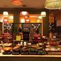 Горящие туры в отель Ibis Gurgaon  - 6