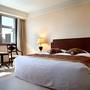 Горящие туры в отель Fujian Hotel - 6