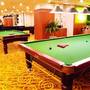 Горящие туры в отель Fujian Hotel - 4