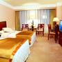 Горящие туры в отель Fujian Hotel - 1