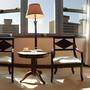 Горящие туры в отель Fujian Hotel - 4