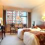 Горящие туры в отель Fujian Hotel - 6