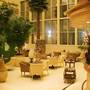 Горящие туры в отель Fujian Hotel - 1