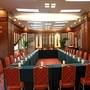Горящие туры в отель Fujian Hotel - 3