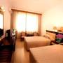 Горящие туры в отель Fujian Hotel - 3