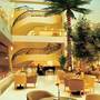 Горящие туры в отель Fujian Hotel - 2