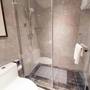 Горящие туры в отель Fujian Hotel - 2