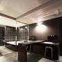 Горящие туры в отель Yeoubi Hotel  - 6