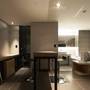 Горящие туры в отель Yeoubi Hotel  - 2