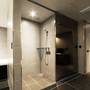 Горящие туры в отель Yeoubi Hotel  - 3