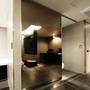 Горящие туры в отель Yeoubi Hotel  - 4