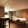 Горящие туры в отель Yeoubi Hotel  - 1