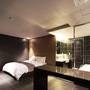 Горящие туры в отель Yeoubi Hotel  - 5